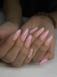 点击看大图 -171 Naillife