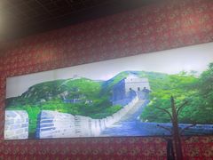-边江铁锅炖鱼(振八街店)