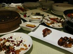 -同庆楼(天鹅酒家店)