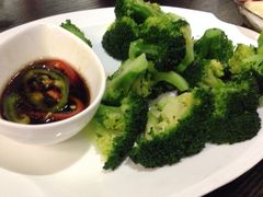 -澳莱酷品牛扒(开平东汇城店)