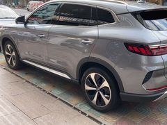 -天猫养车贴膜轻改·蓝电(优匹康桥东路店)