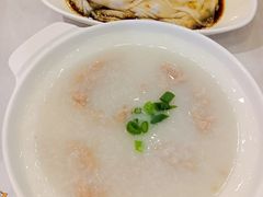 -华辉拉肠(广园店)