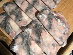 -九鼎轩火锅大排挡