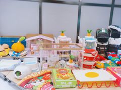 -帕帕拉兹宠物(亚洲旗舰店)