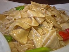 -黑土印象菜馆(三元桥店)