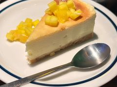 -SPACELAB失重餐厅(合生汇店)