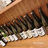 嫩嫩的，焦焦的 好好吃～值得一试