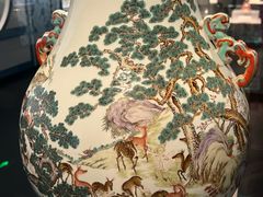 -广西壮族自治区博物馆