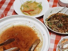 -西贝莜面村(镇江苏宁广场店)