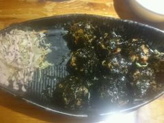 -小木屋米酒店总店