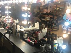 -海马体照相馆(深圳万象天地店)