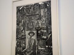 -四川美术学院美术馆