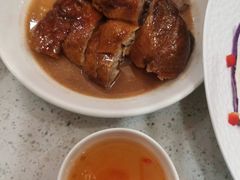 -新名仕(仙霞路店)