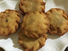 -陀岗美食·云南藏式特色餐厅