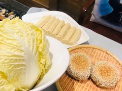 -东来顺饭庄(apm总店)