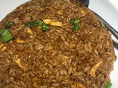 -大海碗·京菜炸酱面(雍和宫店)