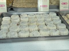 -五芳斋(中山大道总店)