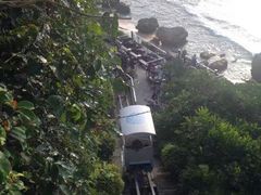 -Rock Bar Bali(Bali)