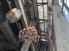 -Maan coffee漫咖啡(1905店)
