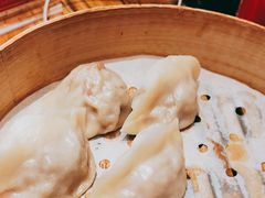 -老边饺子馆(中街店)