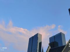 -LENBACH兰巴赫西餐啤酒坊(大连东港店)