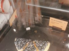 -Wagas沃歌斯(浦东机场店)