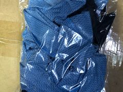 -易改衣·专业衣物奢护中心(珠江新城猎德店)