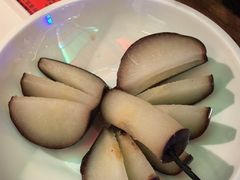 -可口香·非遗老号烧烤(南岗直营店)