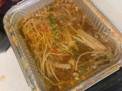 -红盔甲·小龙虾(天钥桥店)