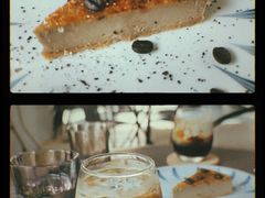 -微饮cafe