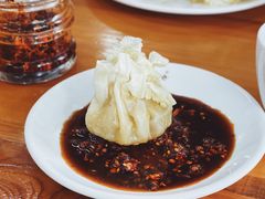 -源玺源烧麦馆(东护城河南街店)