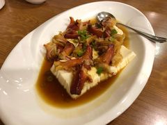 -周锦记广式餐厅