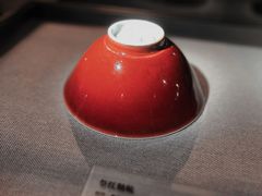 -景德镇中国陶瓷博物馆