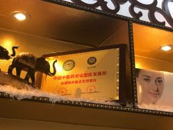 -归真美学颜究中心