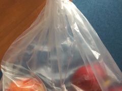 -镇江宝龙广场