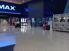-农垦博纳国际影城(津奥广场IMAX店)