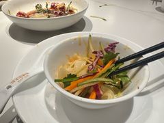 -清真·卡德尔大叔新疆主题餐厅(龙汇路店)