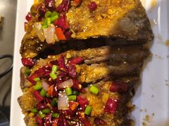 -国惠大酒楼(宝龙店)