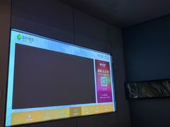 -水悦堂足浴SPA养生会所