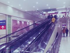 -光启城时尚购物中心