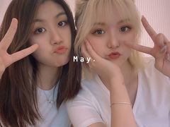 -甜莺蛋糕(顺盈时代广场店)