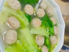 -百年银屏蚝烙·潮汕菜·非遗(乐山店)