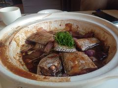 -怡和春天大酒楼(柳芳店)