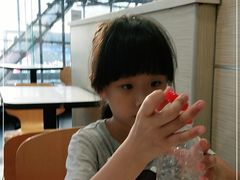 -真功夫(北京路步行街店)