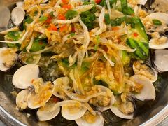 -六婶西关小厨(光塔路店)