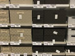 -NITORI 宜得利家居(金银潭永旺梦乐城店)