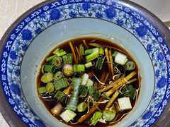 -丰尔粥食·粥底火锅·桑拿鸡(大良总店)