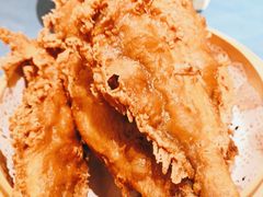 -阿毛饭店(和义路店)