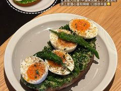 -O'eat Blossom&Pelican(深圳首店)
