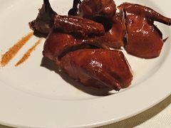 -悦海堂(金融街购物中心店)